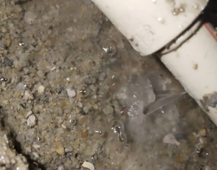 金华市测漏水电话号码