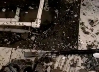 金华市漏水检测电话