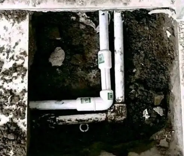 金华市漏水检测多少钱