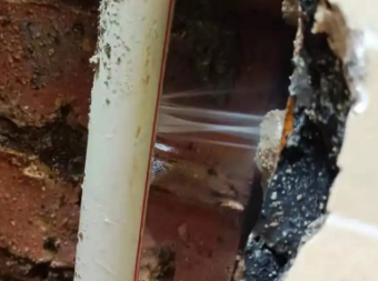 金华市漏水检测电话