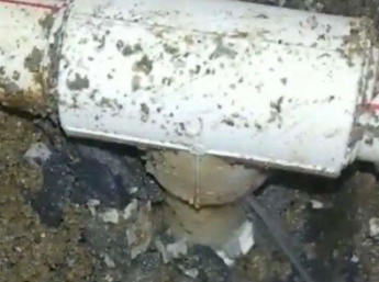 金华市测漏水公司多少钱