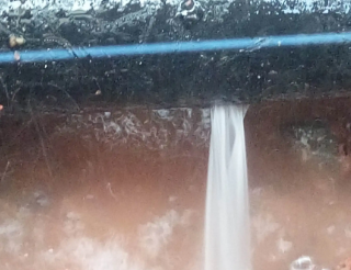 金华市漏水检测多少钱