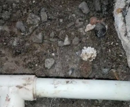 金华市漏水检测哪家好