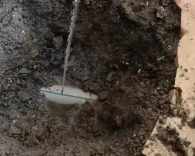 金华市测漏水价格