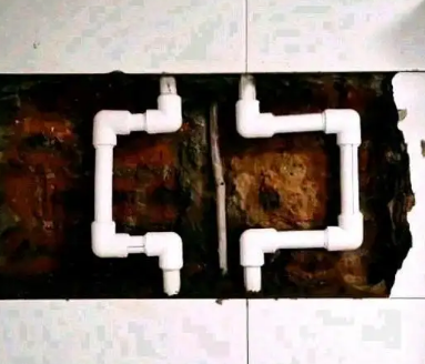 金华市卫生间测漏水哪家好