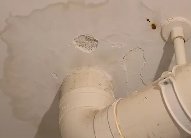 金华市卫生间测漏水多少钱