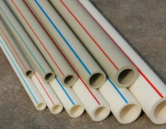 金华市卫生间测漏水