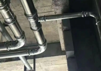 金华市卫生间测漏水哪家好