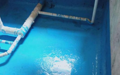 金华市卫生间测漏水哪家好