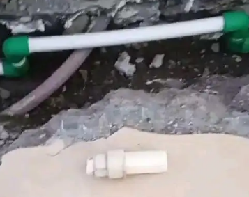 金华市卫生间测漏水多少钱