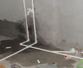 金华市水管漏水检测多少钱