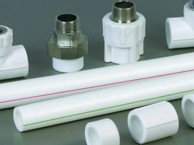 金华市卫生间测漏水多少钱