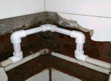 金华市卫生间测漏水哪家好