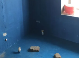 金华市卫生间防水多少钱