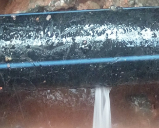 金华市卫生间测漏水哪家好