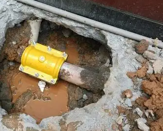 金华市卫生间测漏水哪家好