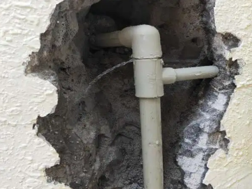 金华市卫生间测漏水哪家好