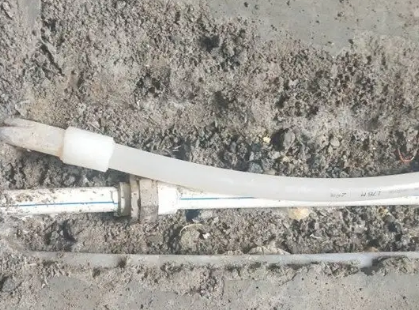 金华市卫生间测漏水哪家好