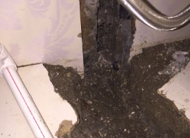 金华市卫生间测漏水哪家好