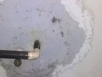 金华市卫生间测漏水之怎么维修