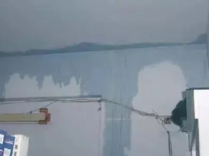 金华市卫生间测漏水哪家好