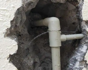 金华市卫生间测漏水哪家好