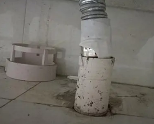 金华市卫生间测漏水哪家好