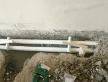 金华市卫生间测漏水哪家好