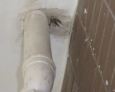 金华市漏水检测哪家好