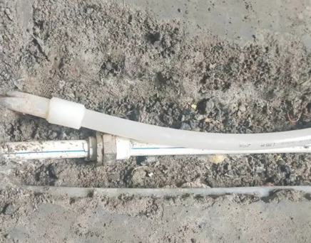 金华市测漏水哪家好