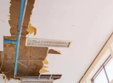 金华市测漏水电话