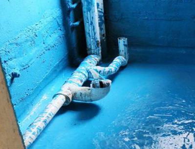 金华市测漏水多少钱