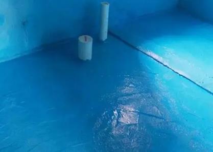 金华市漏水检测价格 金华市漏水检测价格