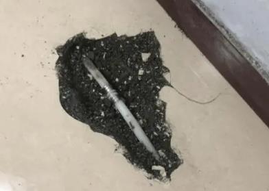 金华市测漏水哪家好